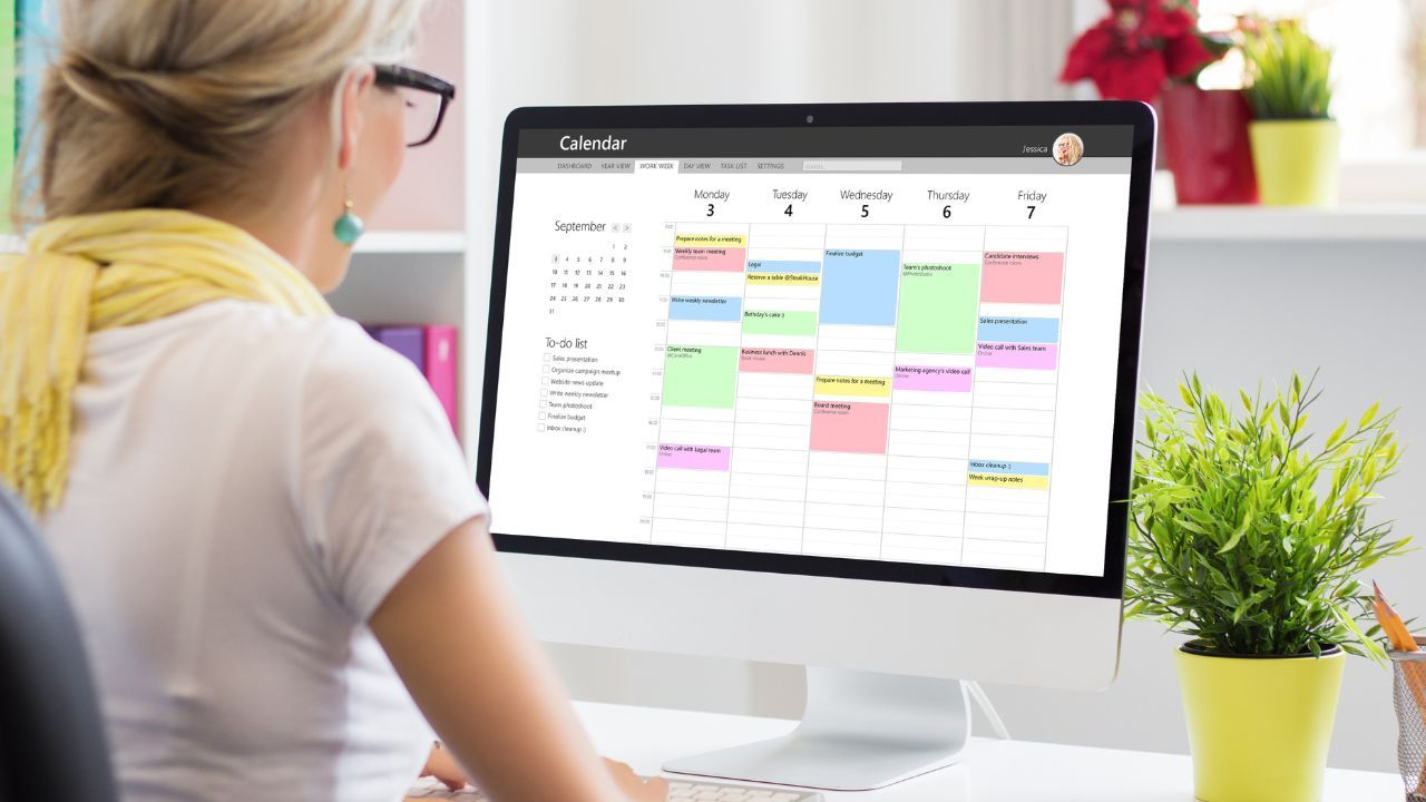 Is There a Way to Create a 5-10 Hour Workweek?