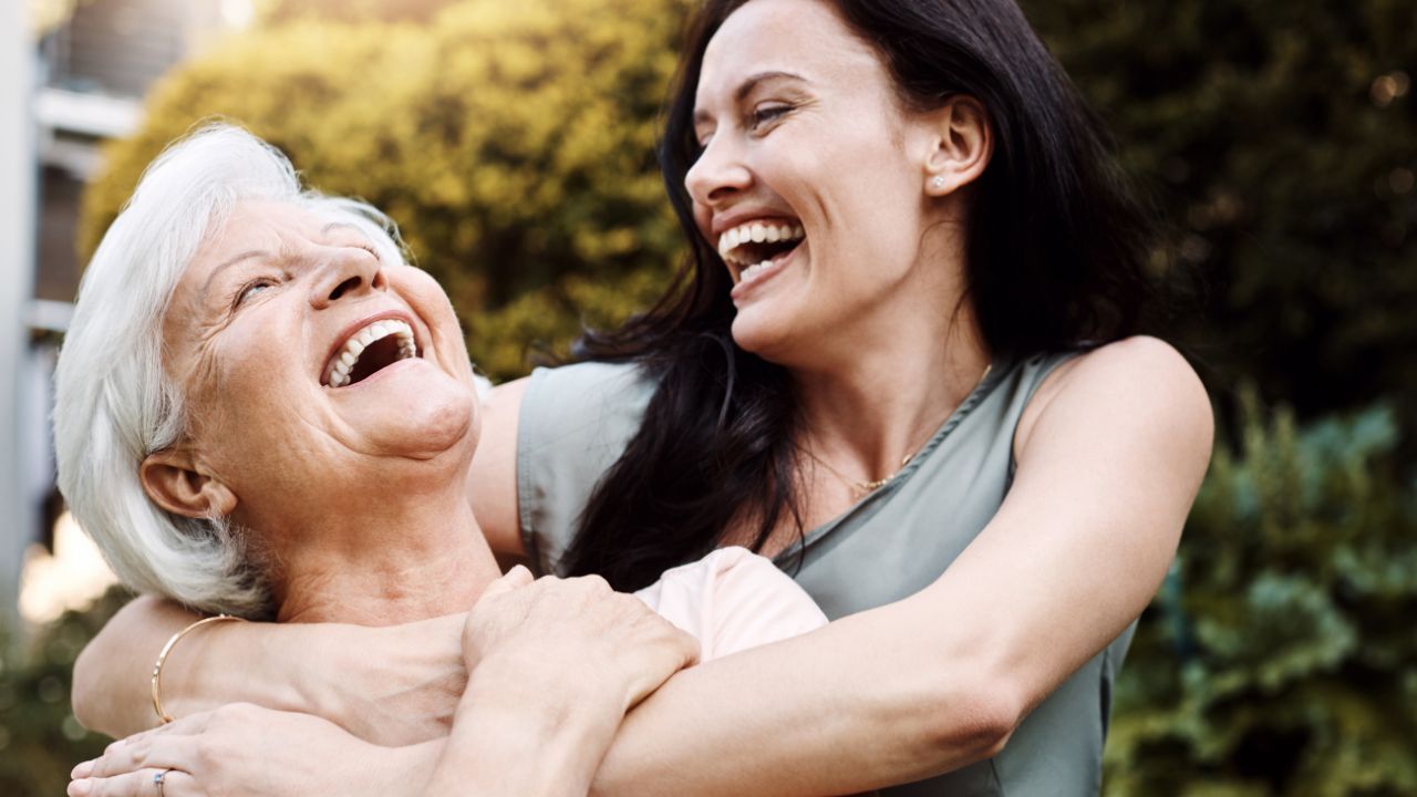 Some Tips To Having A Good Sense Of Humor