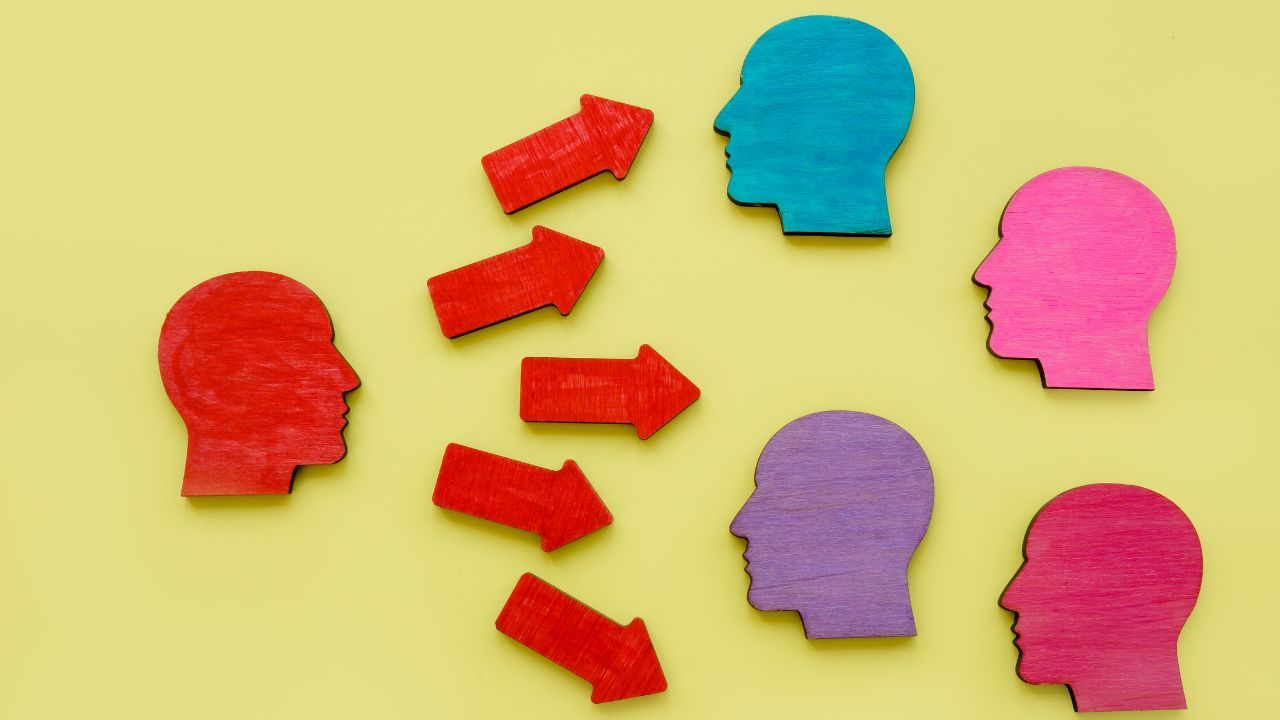 How Can I Influence People?