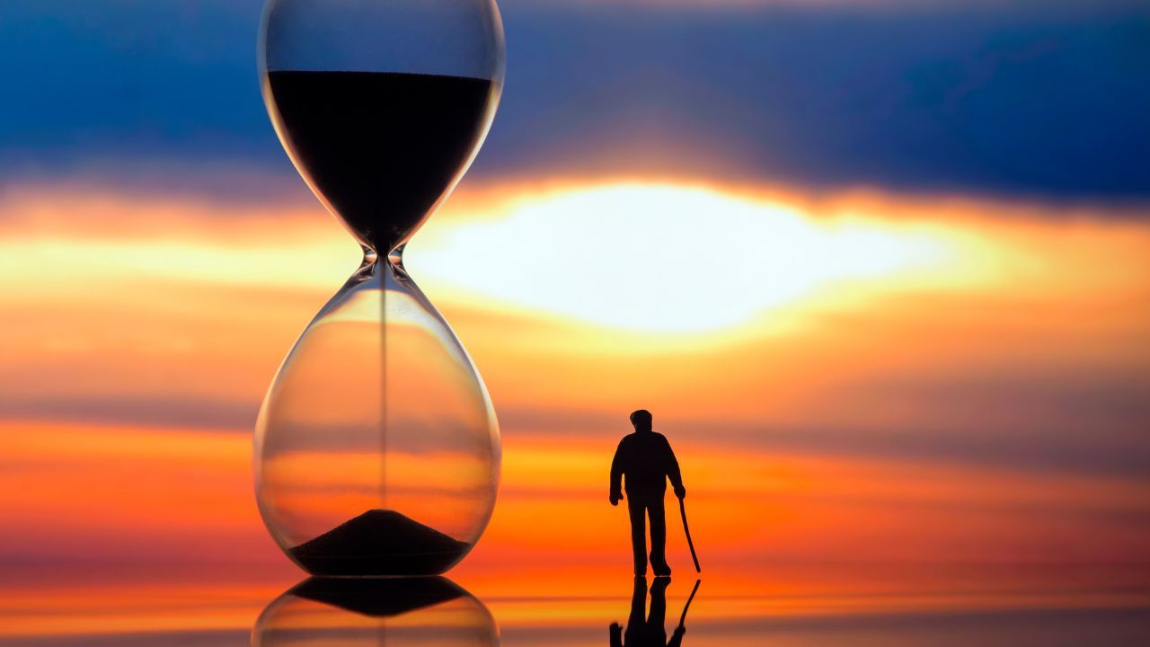 What Should I do to Prepare For My Parents End of Life?