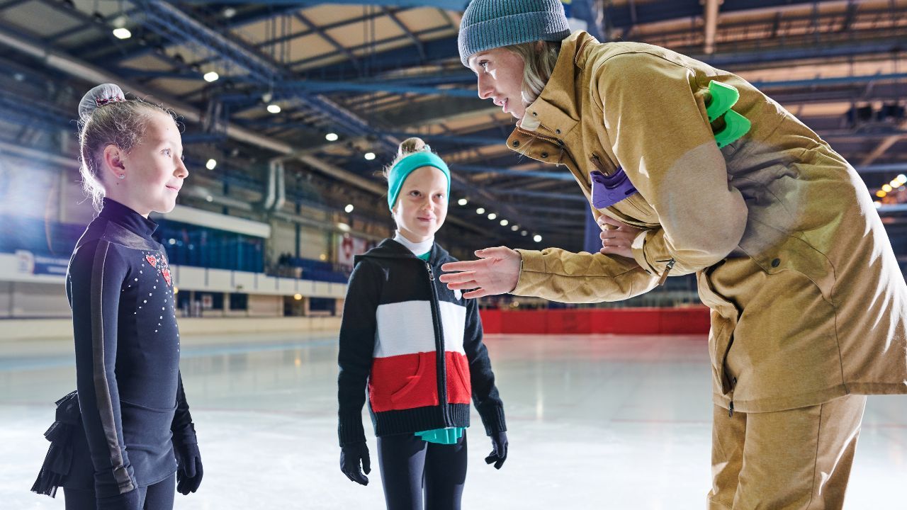 How Do I Get My Children Motivated?