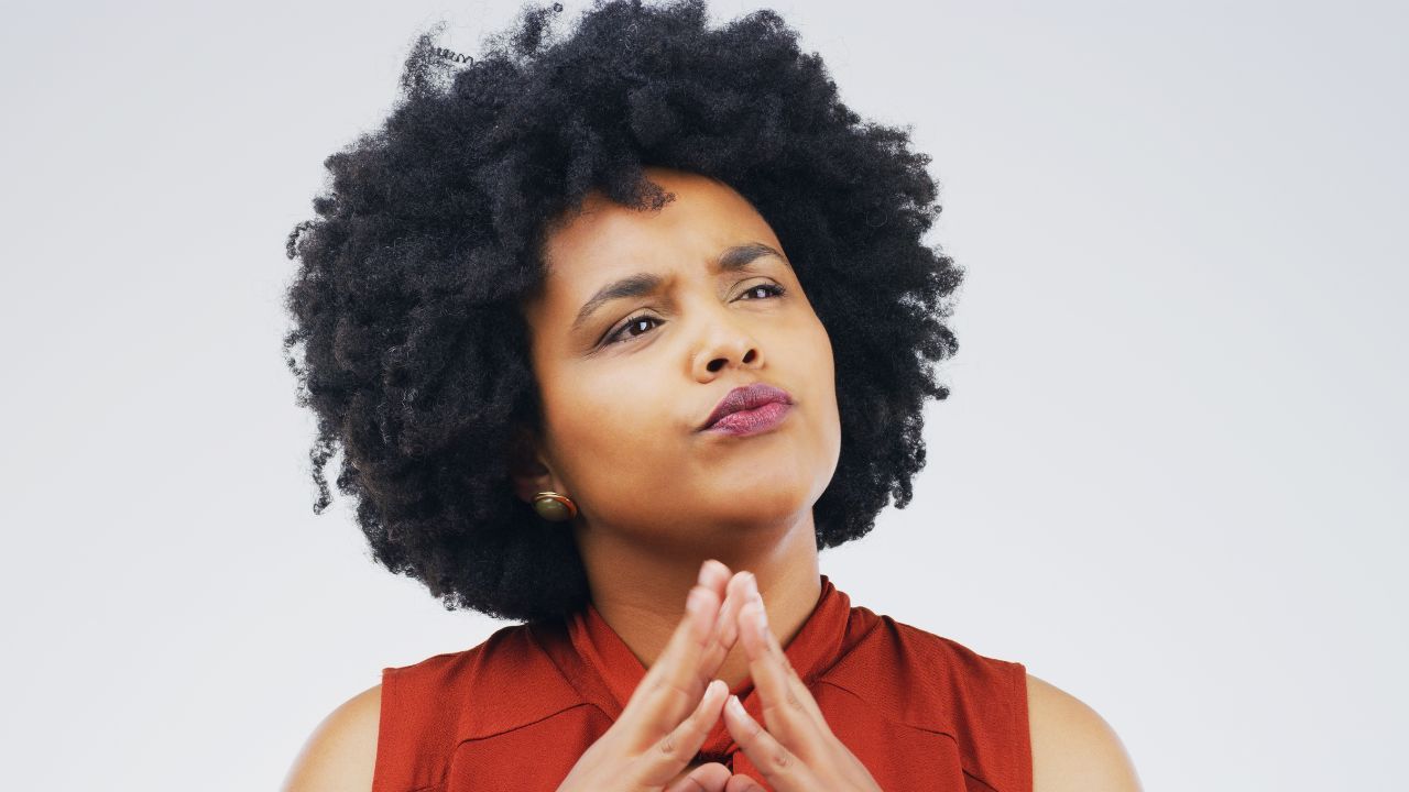 How to Know When To Change Careers