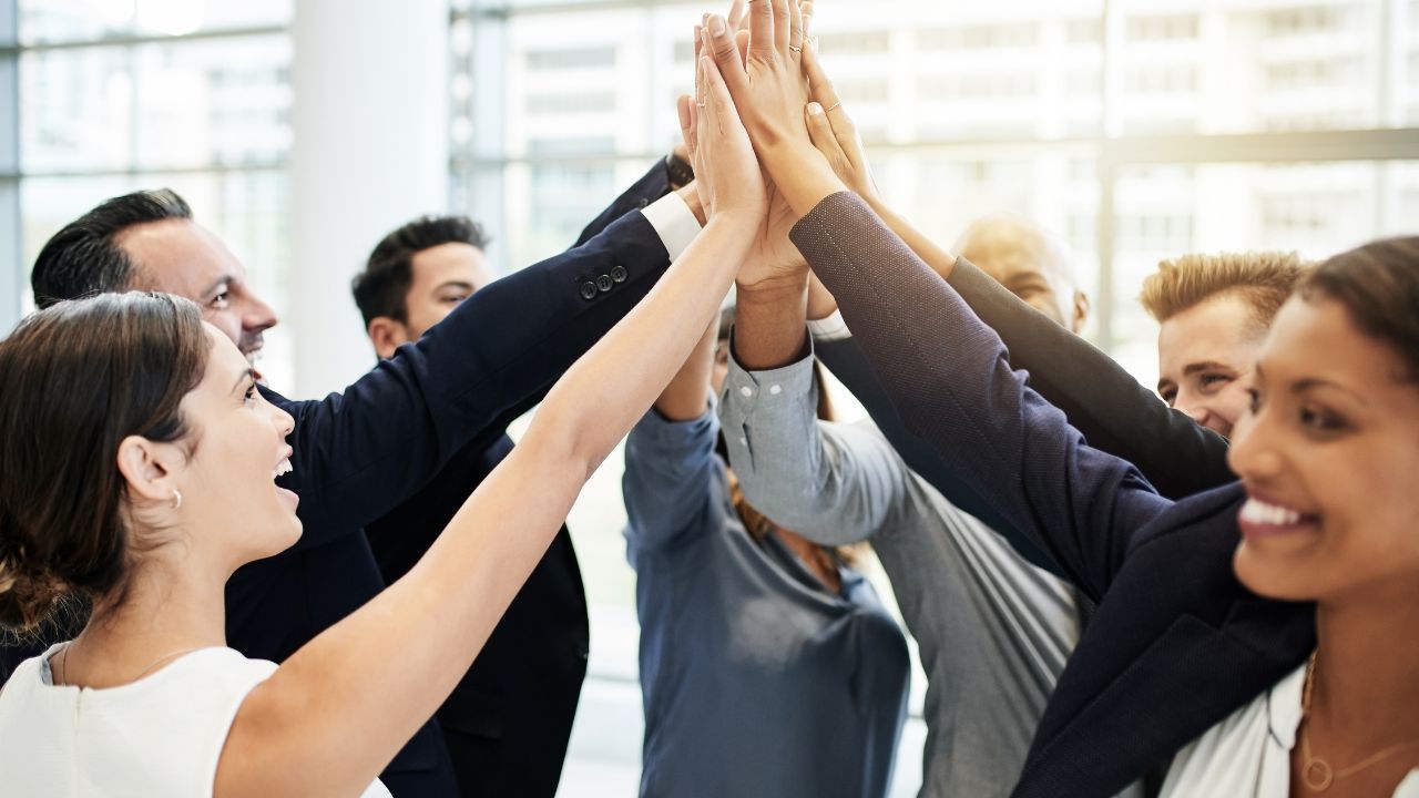 How Do I Get My Employees Motivated?