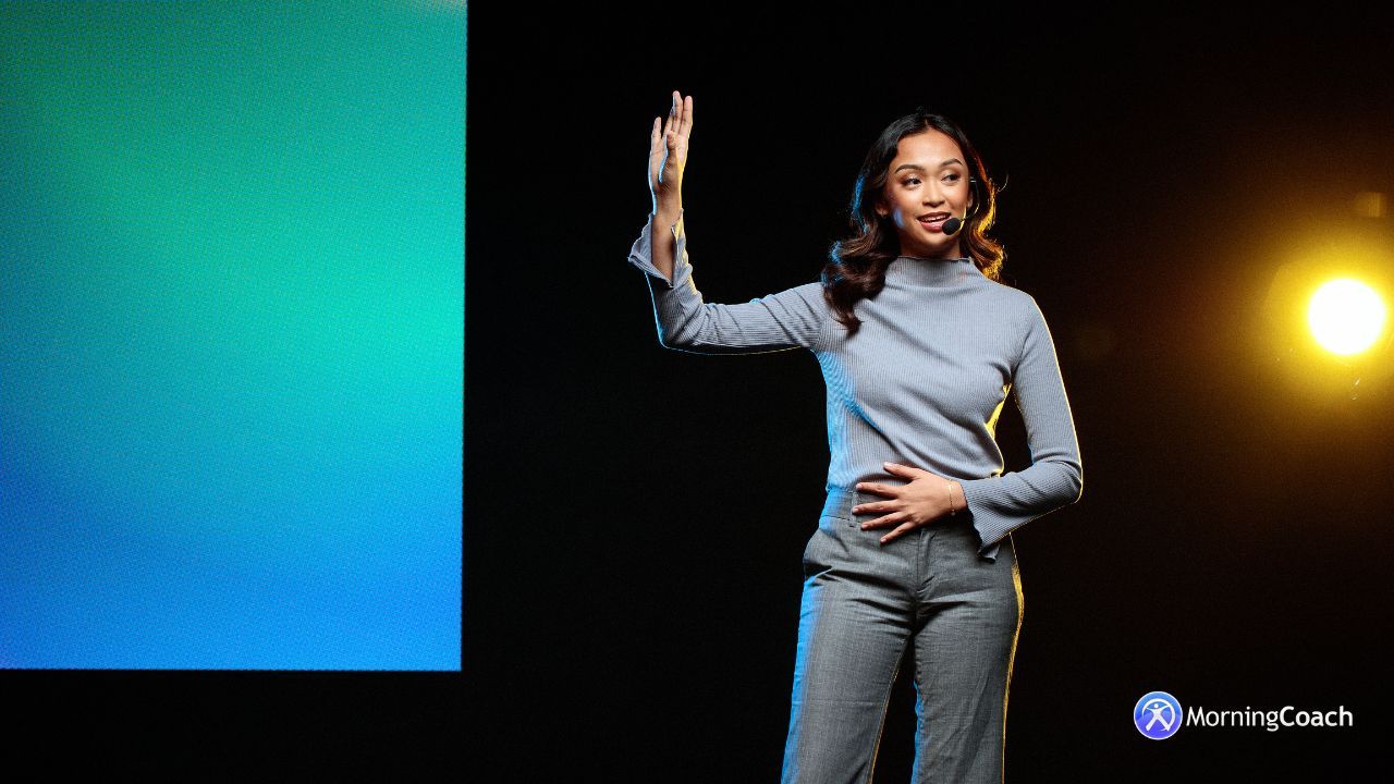 Can I Make Money Public Speaking?