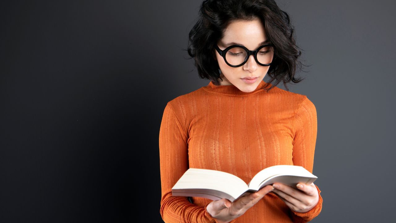 What Is A Way To Get A Publisher For My Book?
