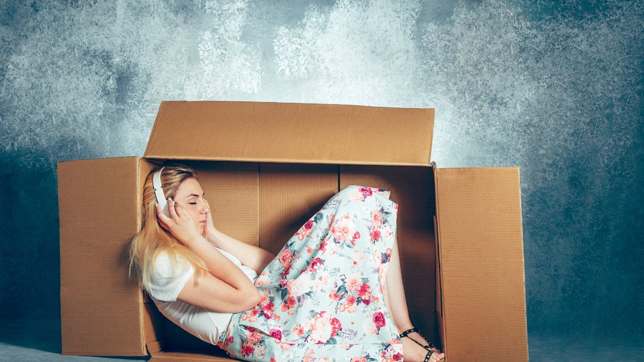I am an Introvert: Can I be a Leader?