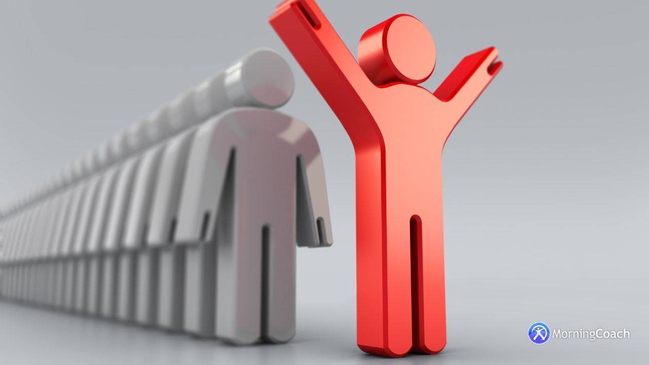 Mastering Leadership: 5 Tips for Success