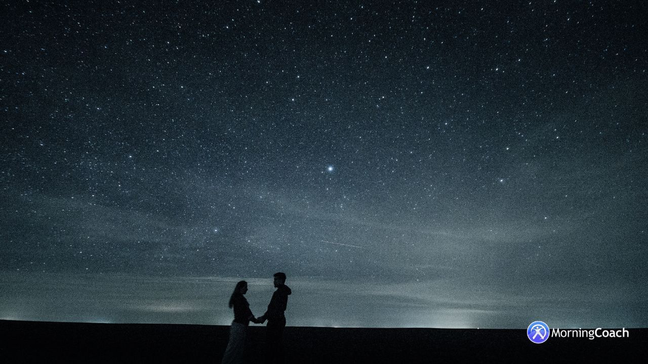 How to Build a Relationship with Someone Who Doesn't Love You