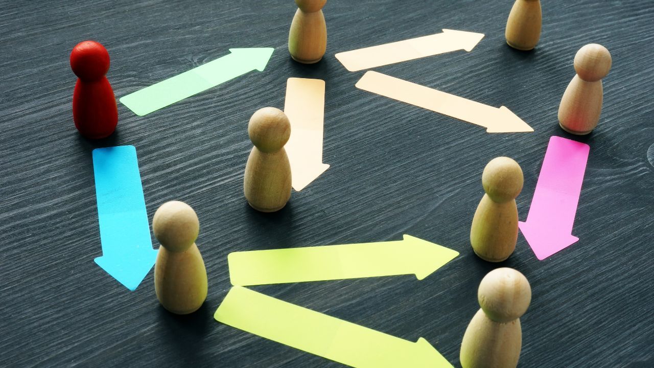 How to Know When to Delegate Tasks