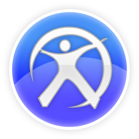 Footer Logo