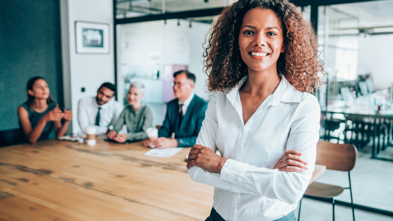 What are some Leadership Communication Tactics