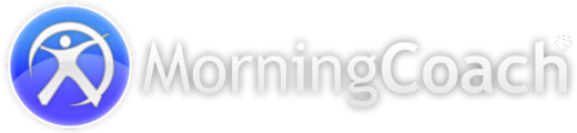 Footer Logo
