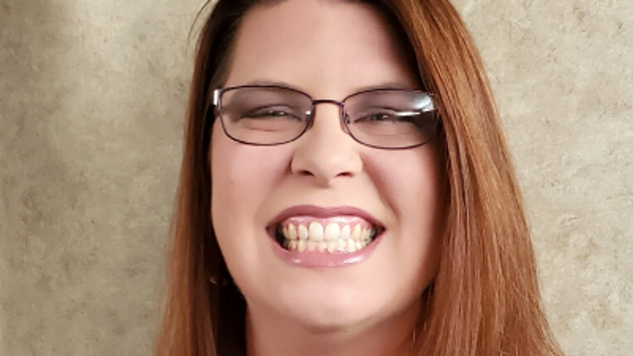 Get It Done Now Coaching Member Amber Dancy